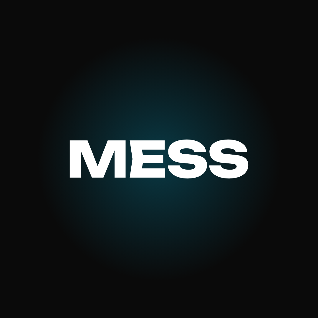 Mess — Find your night in Tel Aviv